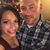 Desiree Hope Hull's profile image