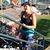 Sarah Spragg's profile image