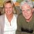 Teri Bringardner's profile image