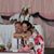 Renae Rothmeyer's profile image