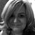Sandy Conner Eidson's profile image