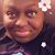 YaChoya YaYa Brooks's profile image