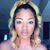 Denise Nelson's profile image