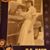 Lynda Sue Curtis Thomas's profile image