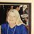 Bonnie Ruiz-Bonner's profile image