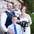 Amy Lynn Lewis's profile image