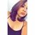 Claudia Paola Turk Flores's profile image