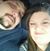 Laura McLemore's profile image