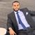 Ahmed Kafi's profile image
