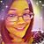 Erika Price's profile image