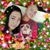 April Manzano Gavino Dumaran's profile image