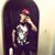 Angel Rodriguez's profile image