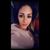 Cindy Bel's profile image