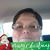 Christy Phillips's profile image