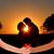 Dave L. Winton's profile image