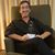 John R. Hobbs's profile image