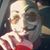 Matthew Glick's profile image