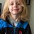 Crissy Blankenship's profile image