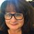 Linda McNaughton Miller's profile image