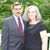 Frank Vecchione's profile image