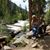 Janine Godfriaux-Leystra's profile image