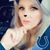 Hillary de Souza's profile image