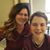 Anita Posch Lindholm's profile image