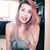 Cris Buenrostro's profile image