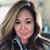 Marion Boussie Creson's profile image