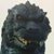 Andrew Phillip Morris's profile image