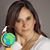 Harriette Rovner's profile image