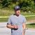 Justin Conley's profile image