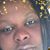 Momo Carrington's profile image
