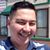 James Brister's profile image
