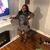 LaShema Allen's profile image