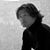 Hitoshi Makino's profile image