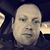 Andrew Huff's profile image