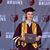 Diane Sizemore's profile image