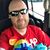 Jason Vargo's profile image