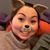 Katrina Chen Gardner's profile image