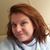 Kristen Askey's profile image
