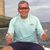 Roque Castro's profile image