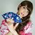 Tsung-Han Yang's profile image