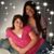 Patricia Stanard's profile image