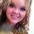 Hilary Dianne's profile image