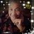 Ruth Delores Smith's profile image