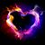 Jennifer Fitzgerald's profile image