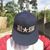 Moh Rizki's profile image