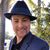 Carlo Rubio's profile image