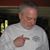 Ralph Holmes's profile image